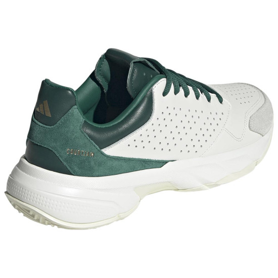 Adidas CourtJam Control 3 Premium